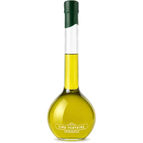 Fine Verveine