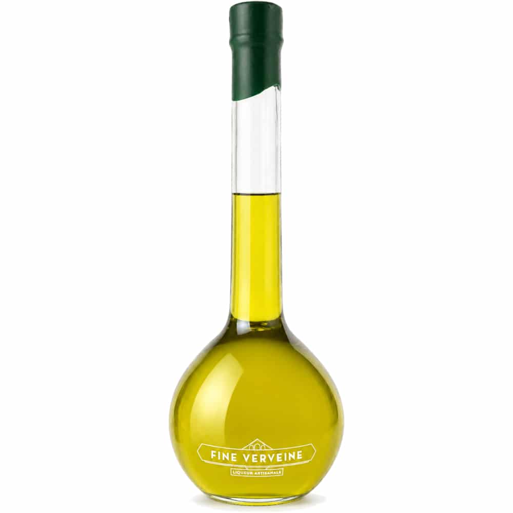 Fine Verveine