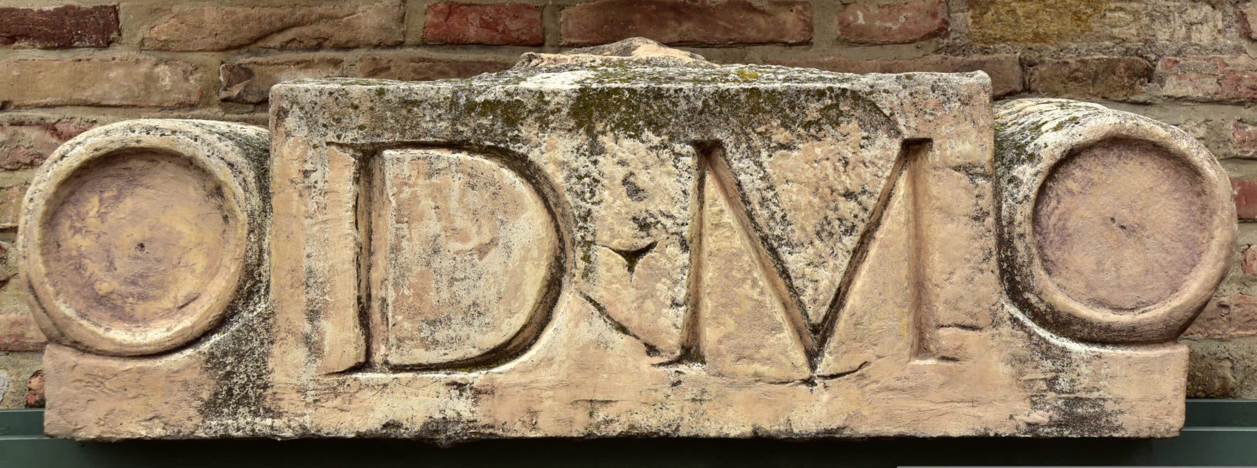 D&rsquo;où vient le vin ?