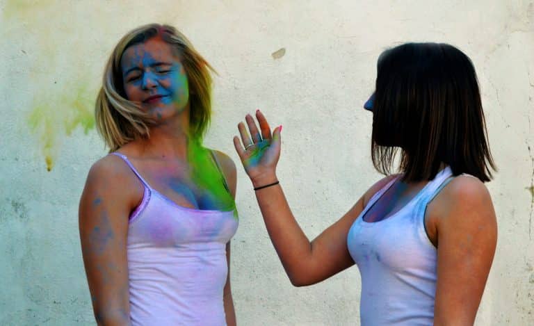 Pinot Gris vs Pinot Auxerrois&nbsp;: Aïe Aïe